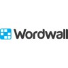 wordwall limited
