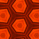 unsound records limited