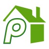 putterills lettings limited