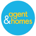 agent and homes limited