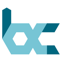 ares systematic credit limited