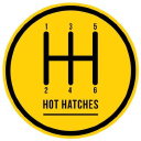 hot hatches ltd