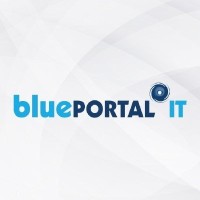 blue portal it ltd