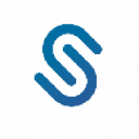 sweet analytics limited