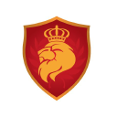 rcs international limited