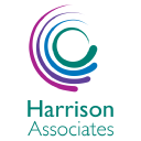 harrison associates limited