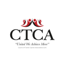 ctca uk limited