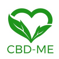 cbd-me ltd.