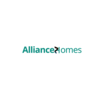alliance homes partnerships limited