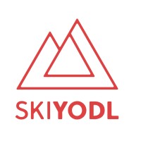 ski yodl ltd