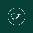 fellini's dolce vita limited