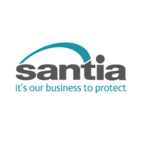 santia access solutions limited