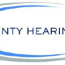 county hearing care ltd