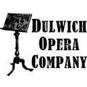 dulwich opera company limited