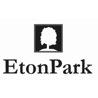 etonpark limited