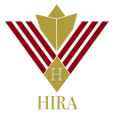 hira holdings limited