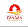 canaan properties ltd
