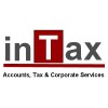 intax limited