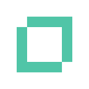 british patient capital limited