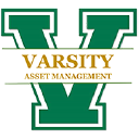 varsity asset management limited