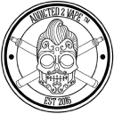 addicted vape limited