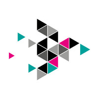 method in motion limited