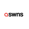 swns media group limited