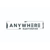 anywhere group limited