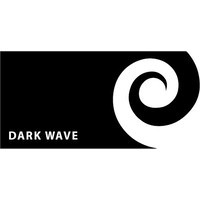 dark wave film ltd