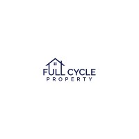 full cycle property limited
