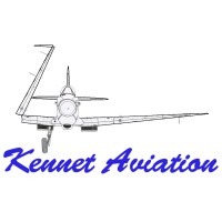 kennet aviation ltd