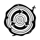 leeds wood recycling cic