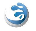 a2k cleaning services limited