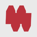 highfield gears and machining ltd