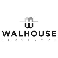 walhouse surveyors limited