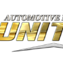 united automotive interiors ltd