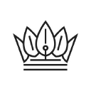 european speciality tea association