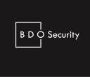 bdo security ltd