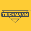 teichmann limited