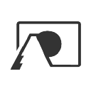 activelyoutdoors ltd