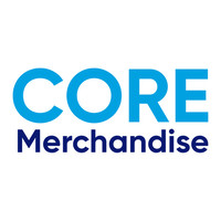 core merchandise limited