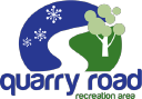 16 quarry road limited