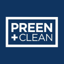 preen and clean pontefract ltd