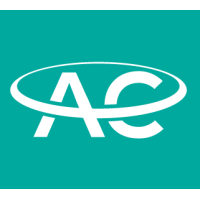 figment technologies limited