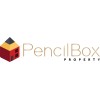 pencilbox property limited