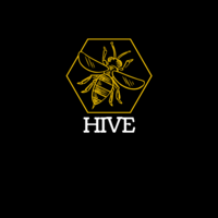 hive events limited
