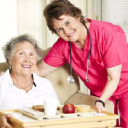 sincere care services limited