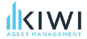 kiwi investments limited