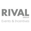 rival group limited