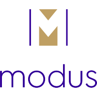 modus analytics limited